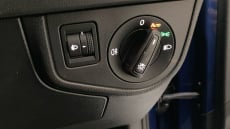 Volkswagen Polo 1.0 TSI Life 5dr Petrol Hatchback